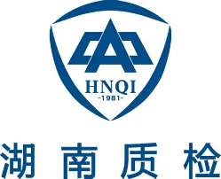 合作客户