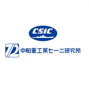 合作客户
