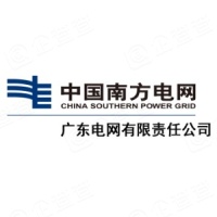 合作客户