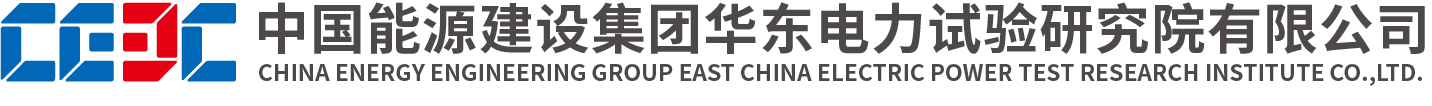 合作客户