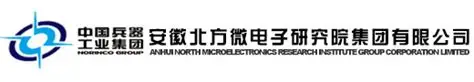 合作客户