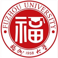 合作客户