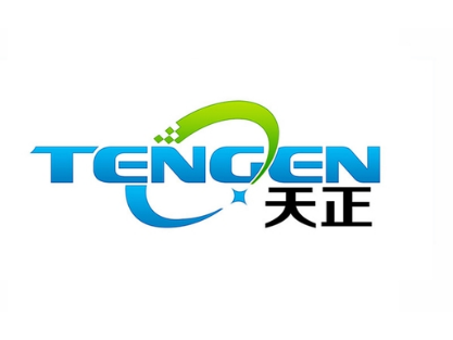 合作客户