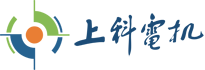 合作客户