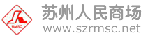 合作客户