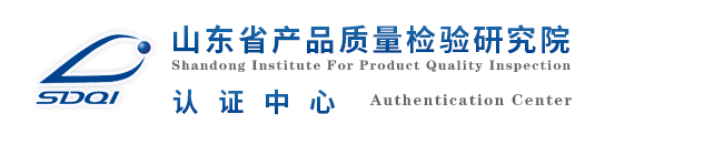 合作客户