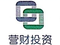 合作客户