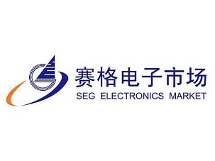 合作客户
