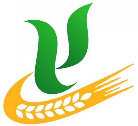 合作客户