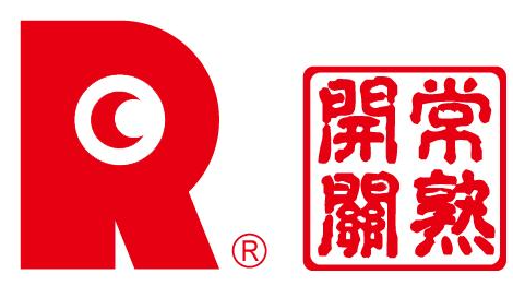 合作客户