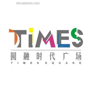 合作客户