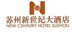 合作客户