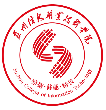 合作客户