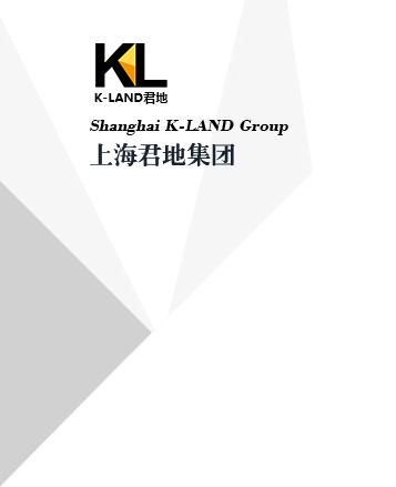 合作客户