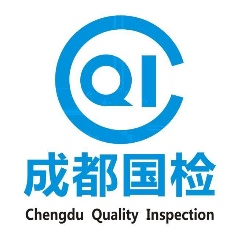 合作客户