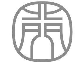 合作客户