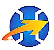 合作客户