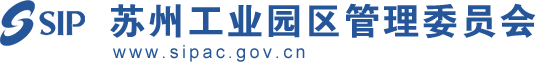 合作客户
