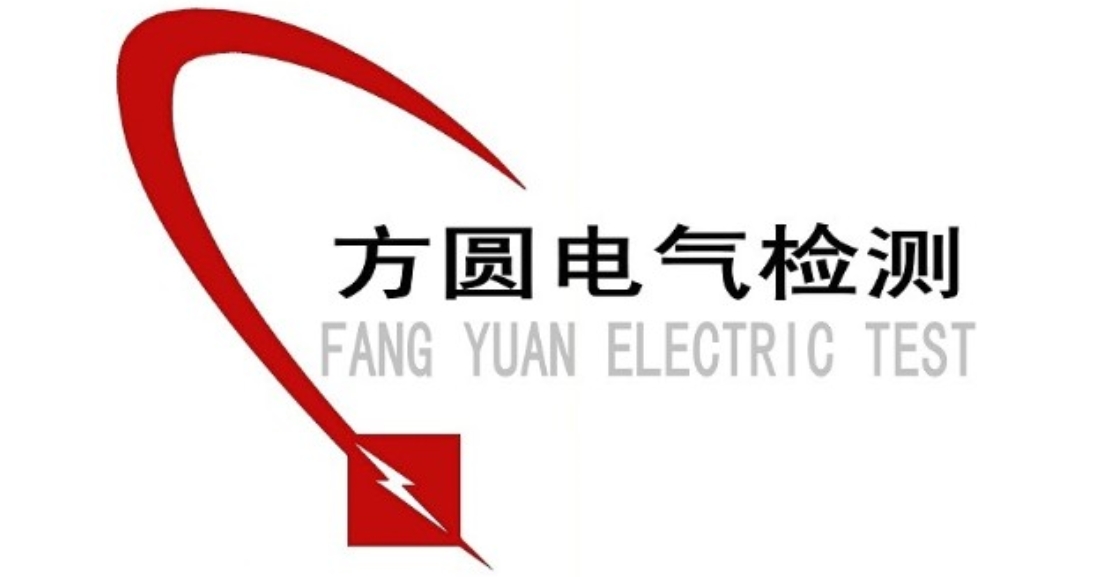 合作客户
